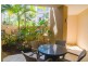 Unit 2 51-53 Davidson Street (Bay Villas), Port Douglas QLD 4877