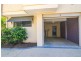 Unit 2 51-53 Davidson Street (Bay Villas), Port Douglas QLD 4877