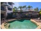 Unit 2 51-53 Davidson Street (Bay Villas), Port Douglas QLD 4877