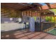 Unit 2 51-53 Davidson Street (Bay Villas), Port Douglas QLD 4877