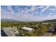 Unit 2 51-53 Davidson Street (Bay Villas), Port Douglas QLD 4877