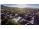 Unit 2 51-53 Davidson Street (Bay Villas), Port Douglas QLD 4877
