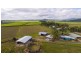 Lot 2 Mossman Daintree Road, Miallo QLD 4873