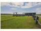 Lot 2 Mossman Daintree Road, Miallo QLD 4873