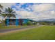 Lot 2 Mossman Daintree Road, Miallo QLD 4873