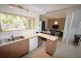 139/121-137 Davidson Street (Reef Resort), Port Douglas QLD 4877