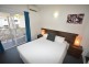 139/121-137 Davidson Street (Reef Resort), Port Douglas QLD 4877