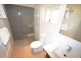 139/121-137 Davidson Street (Reef Resort), Port Douglas QLD 4877