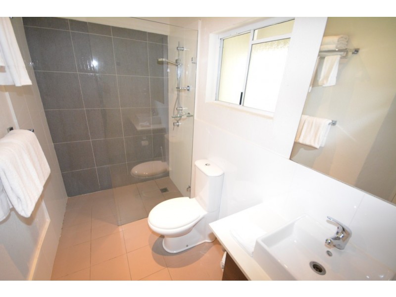 139/121-137 Davidson Street (Reef Resort), Port Douglas QLD 4877