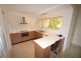 139/121-137 Davidson Street (Reef Resort), Port Douglas QLD 4877