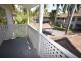 139/121-137 Davidson Street (Reef Resort), Port Douglas QLD 4877