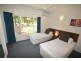 139/121-137 Davidson Street (Reef Resort), Port Douglas QLD 4877