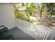 139/121-137 Davidson Street (Reef Resort), Port Douglas QLD 4877