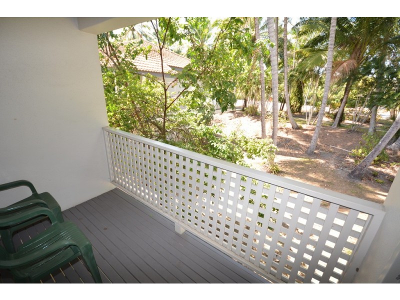 139/121-137 Davidson Street (Reef Resort), Port Douglas QLD 4877