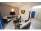 139/121-137 Davidson Street (Reef Resort), Port Douglas QLD 4877