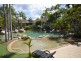 139/121-137 Davidson Street (Reef Resort), Port Douglas QLD 4877