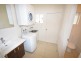 139/121-137 Davidson Street (Reef Resort), Port Douglas QLD 4877