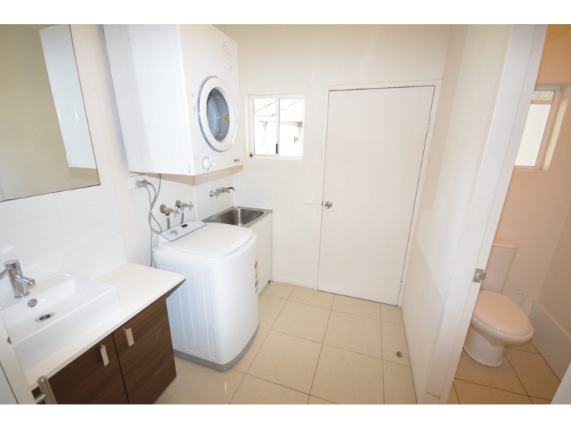 139/121-137 Davidson Street (Reef Resort), Port Douglas QLD 4877