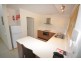 139/121-137 Davidson Street (Reef Resort), Port Douglas QLD 4877