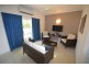 139/121-137 Davidson Street (Reef Resort), Port Douglas QLD 4877