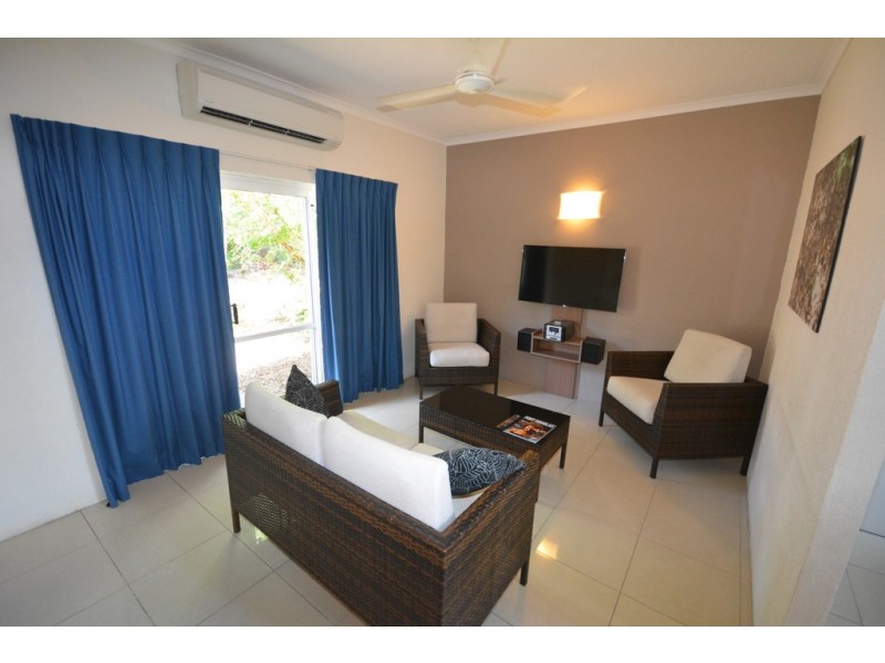 139/121-137 Davidson Street (Reef Resort), Port Douglas QLD 4877