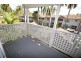 139/121-137 Davidson Street (Reef Resort), Port Douglas QLD 4877