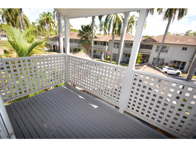 139/121-137 Davidson Street (Reef Resort), Port Douglas QLD 4877