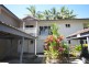 139/121-137 Davidson Street (Reef Resort), Port Douglas QLD 4877