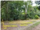 Lot 4 Esplanade Degarra (20 acres River Frontage 85k), Bloomfield QLD 4895