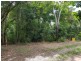 Lot 4 Esplanade Degarra (20 acres River Frontage 85k), Bloomfield QLD 4895