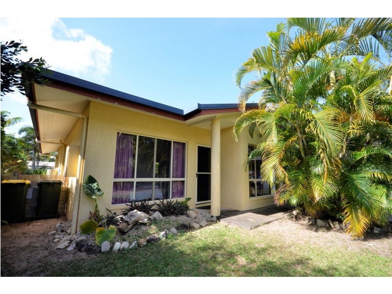 10 Billfish Close, Wonga Beach QLD 4873