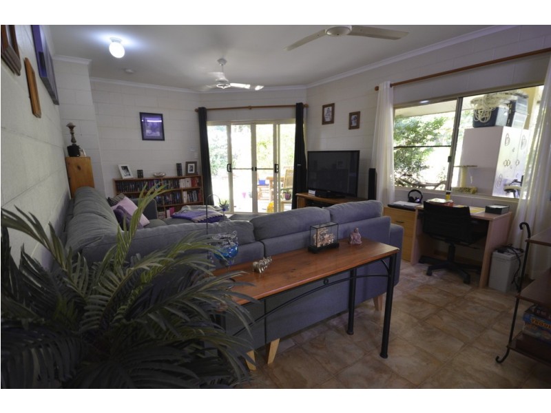 10 Billfish Close, Wonga Beach QLD 4873