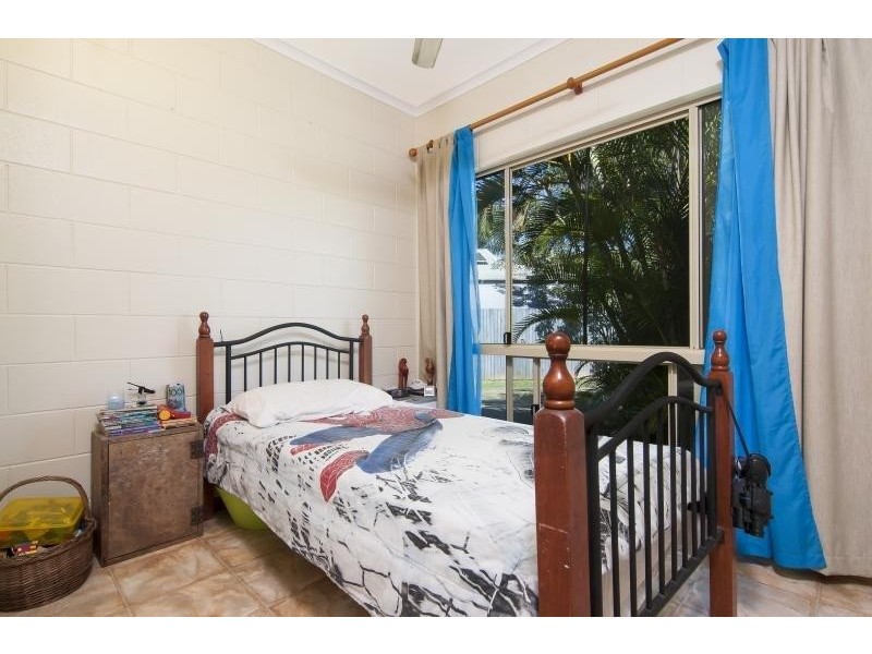 10 Billfish Close, Wonga Beach QLD 4873