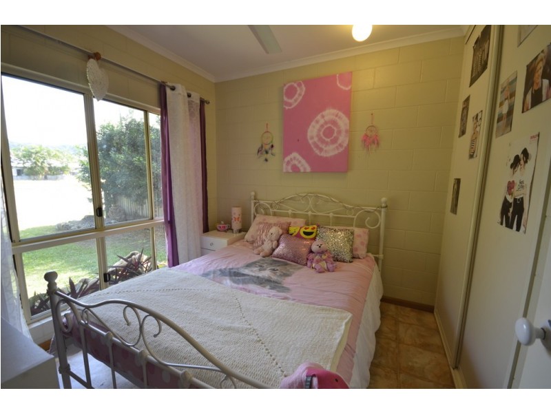 10 Billfish Close, Wonga Beach QLD 4873