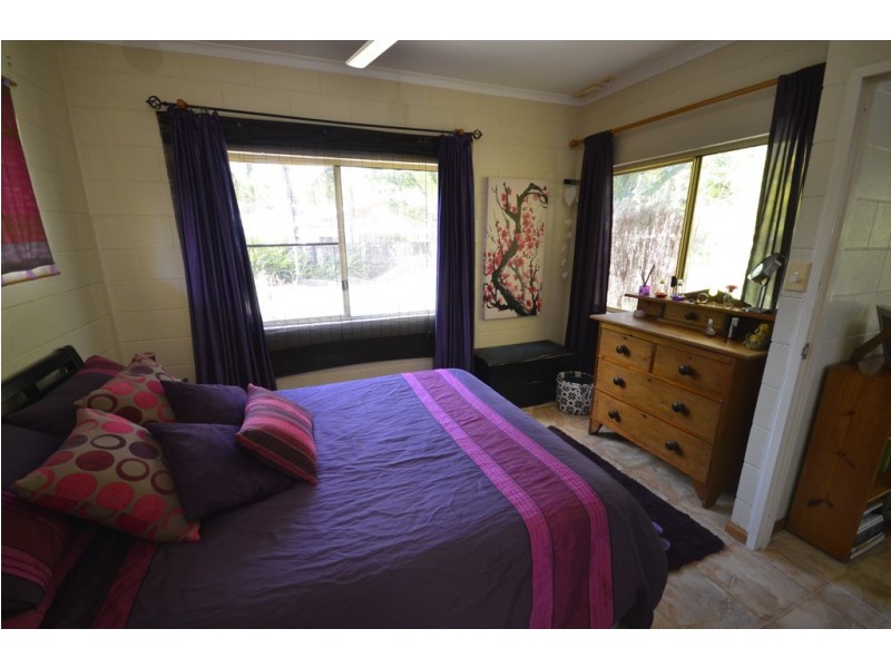 10 Billfish Close, Wonga Beach QLD 4873