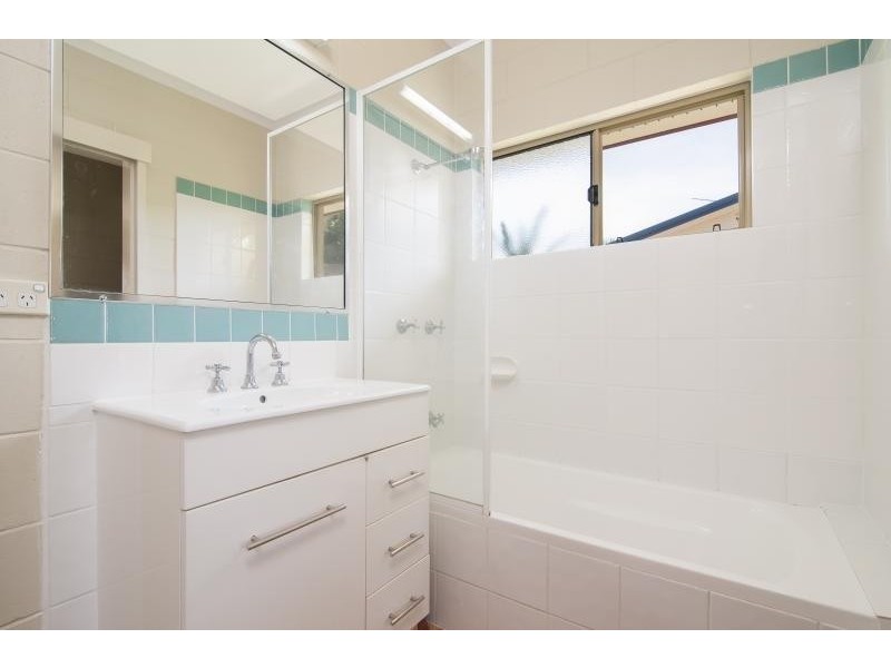 10 Billfish Close, Wonga Beach QLD 4873