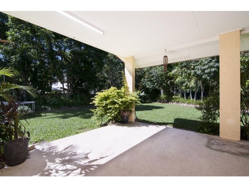 10 Billfish Close, Wonga Beach QLD 4873