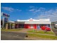 11 Warner Street, Port Douglas QLD 4877