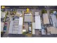 11 Warner Street, Port Douglas QLD 4877