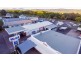 11 Warner Street, Port Douglas QLD 4877