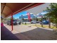 11 Warner Street, Port Douglas QLD 4877