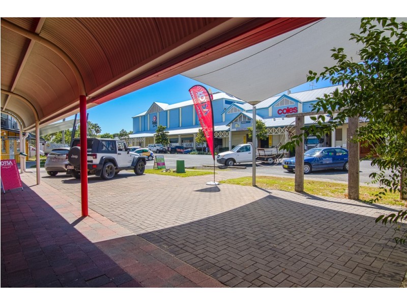 11 Warner Street, Port Douglas QLD 4877