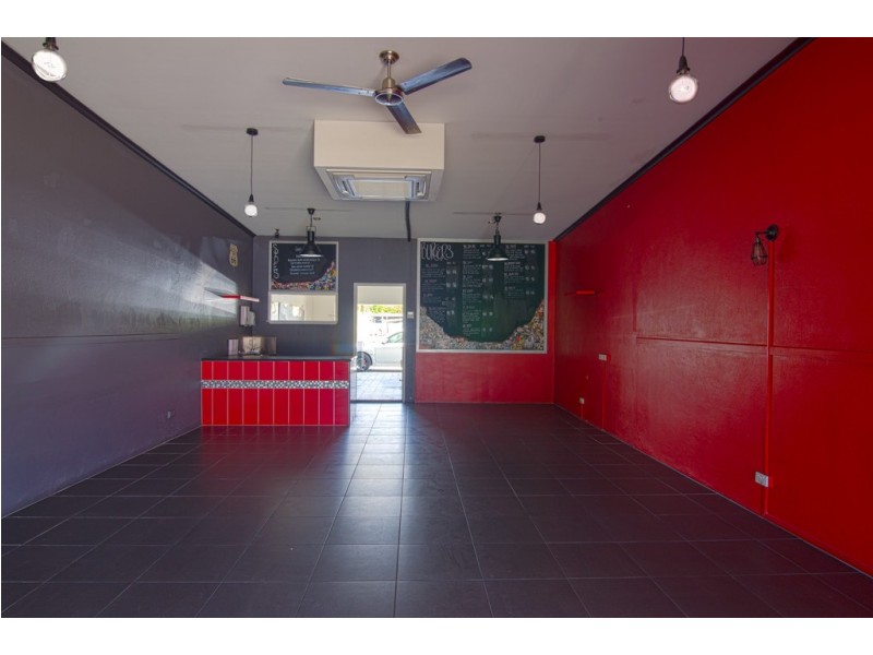 11 Warner Street, Port Douglas QLD 4877