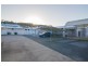 11 Warner Street, Port Douglas QLD 4877