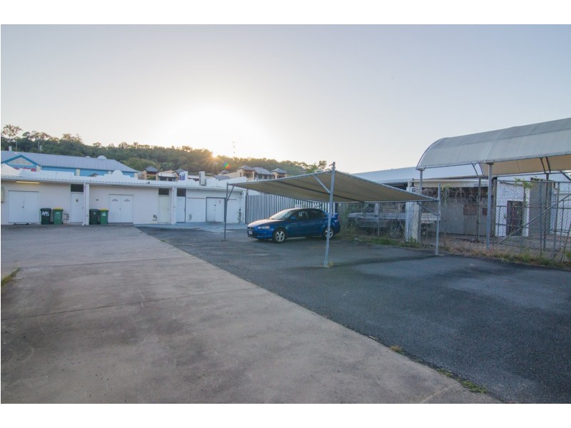 11 Warner Street, Port Douglas QLD 4877