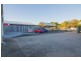 11 Warner Street, Port Douglas QLD 4877