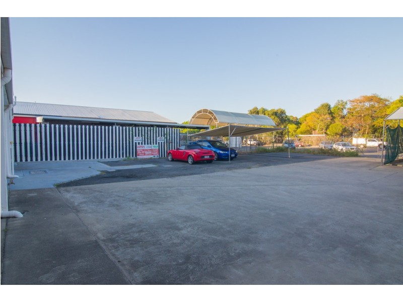 11 Warner Street, Port Douglas QLD 4877