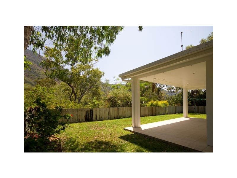 Lot 43 Bruce Ave, Oak Beach QLD 4877