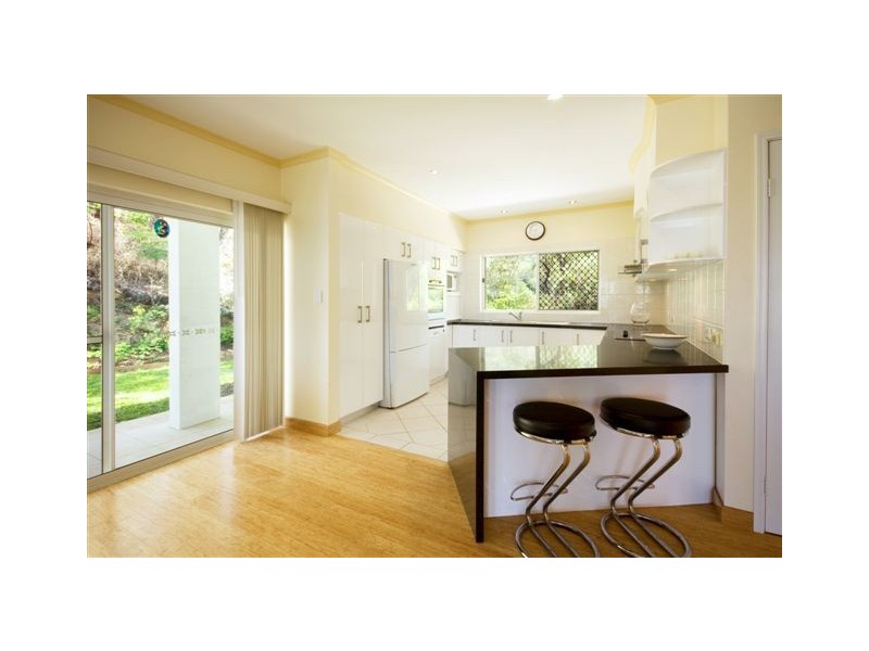 Lot 43 Bruce Ave, Oak Beach QLD 4877