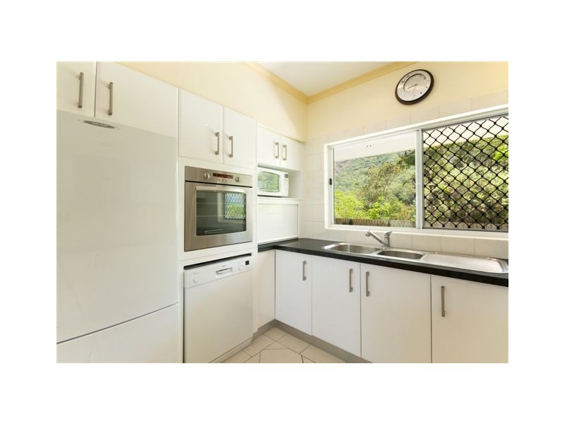 Lot 43 Bruce Ave, Oak Beach QLD 4877